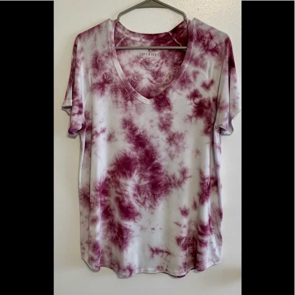 American Eagle 🦅 Soft n Sexy T